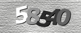 Obraz captcha