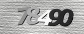 Obraz captcha