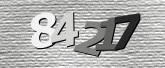 Obraz captcha