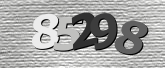 Obraz captcha