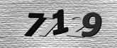 Obraz captcha