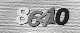 Obraz captcha