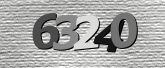 Obraz captcha