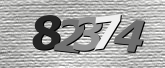Obraz captcha