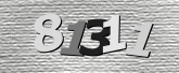 Obraz captcha