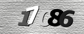 Obraz captcha