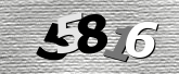 Obraz captcha