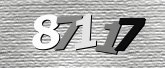 Obraz captcha