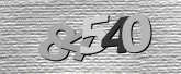 Obraz captcha