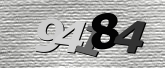 Obraz captcha
