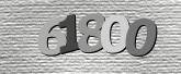 Obraz captcha