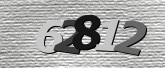 Obraz captcha