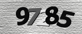 Obraz captcha