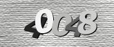 Obraz captcha
