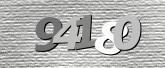 Obraz captcha
