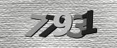 Obraz captcha