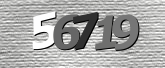 Obraz captcha