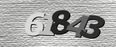 Obraz captcha