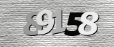 Obraz captcha