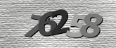 Obraz captcha