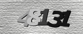Obraz captcha