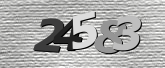 Obraz captcha