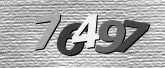 Obraz captcha