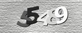 Obraz captcha