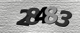 Obraz captcha