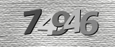 Obraz captcha