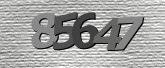 Obraz captcha