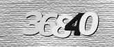 Obraz captcha
