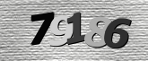 Obraz captcha