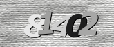 Obraz captcha