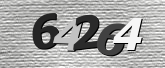 Obraz captcha