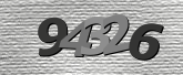 Obraz captcha