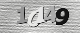 Obraz captcha