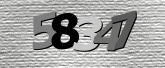 Obraz captcha