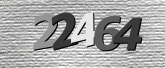 Obraz captcha