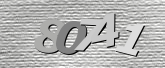 Obraz captcha