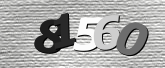Obraz captcha