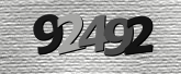 Obraz captcha