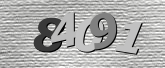 Obraz captcha