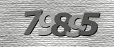 Obraz captcha