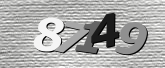 Obraz captcha