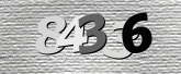 Obraz captcha
