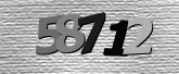 Obraz captcha