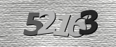 Obraz captcha