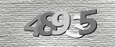 Obraz captcha