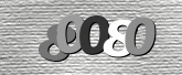 Obraz captcha